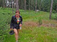 Bild 8 (257 Bildaufrufe)