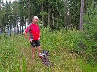 Bild 9 (216 Bildaufrufe)