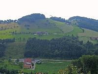 Bild 9 (202 Bildaufrufe)