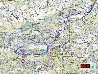 Bild 1 (229 Bildaufrufe)