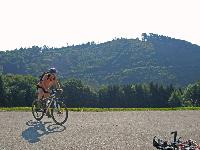 Bild 3 (165 Bildaufrufe)