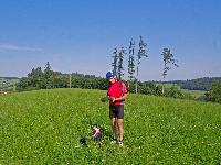 Bild 4 (240 Bildaufrufe)