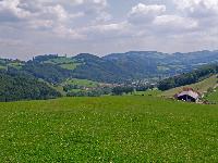 Bild 9 (169 Bildaufrufe)