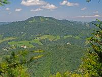 Bild 8 (250 Bildaufrufe)