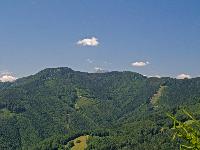 Bild 10 (335 Bildaufrufe)