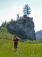 Spitzkogel (235 Bildaufrufe)