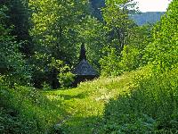 Spitzkogel (241 Bildaufrufe)