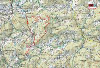 Bild 1 (191 Bildaufrufe)