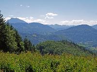 Bild 9 (274 Bildaufrufe)