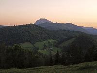 Bild 15 (237 Bildaufrufe)
