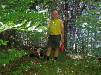 Bild 5 (299 Bildaufrufe)