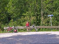 Bild 2 (251 Bildaufrufe)