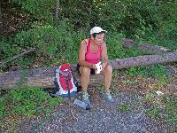 Bild 3 (281 Bildaufrufe)