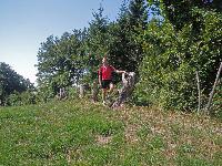 Gsollberg (211 Bildaufrufe)