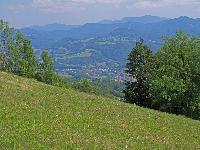 Gsollberg (208 Bildaufrufe)
