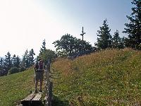 Bild 13 (283 Bildaufrufe)