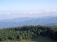 Rote Steinmäuer (287 Bildaufrufe)