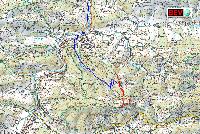 Bild 1 (236 Bildaufrufe)