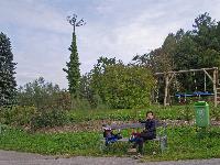 Bild 2 (216 Bildaufrufe)