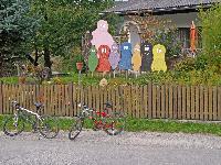 Bild 3 (224 Bildaufrufe)
