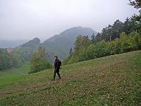 Bild 6 (212 Bildaufrufe)
