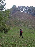 Bild 7 (240 Bildaufrufe)