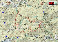 Bild 1 (235 Bildaufrufe)