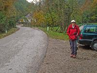 Bild 2 (242 Bildaufrufe)