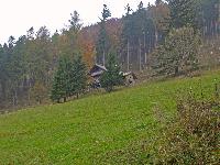 Anestberg (206 Bildaufrufe)