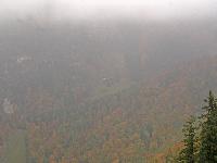 Anestberg (234 Bildaufrufe)