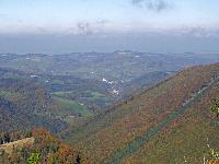 Bild 13 (206 Bildaufrufe)