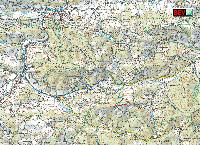 Bild 1 (231 Bildaufrufe)