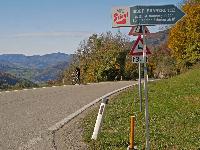 Bild 2 (184 Bildaufrufe)