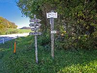 Grubberg (154 Bildaufrufe)