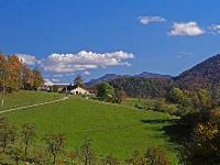 Bild 8 (201 Bildaufrufe)