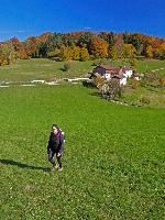 Bild 9 (244 Bildaufrufe)