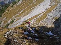 Bild 7 (249 Bildaufrufe)