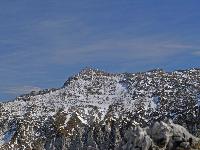 Bild 8 (242 Bildaufrufe)