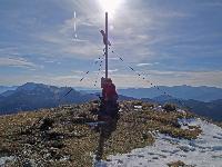 Hochkogel (229 Bildaufrufe)