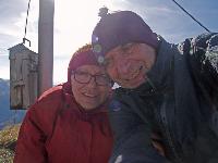 Bild 11 (257 Bildaufrufe)
