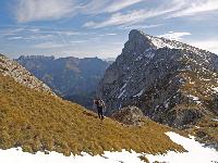 Hochkogel (257 Bildaufrufe)