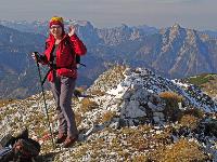 Hochkogel (254 Bildaufrufe)