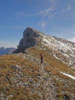 Hochkogel (216 Bildaufrufe)