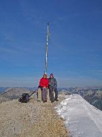 Hochkogel (232 Bildaufrufe)