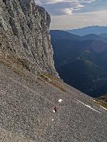 Bild 24 (176 Bildaufrufe)