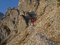 Bild 26 (234 Bildaufrufe)