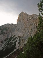 Bild 29 (216 Bildaufrufe)