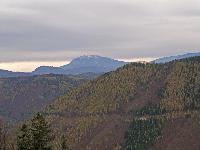 Schöngrabenspitze (234 Bildaufrufe)