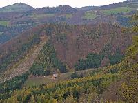 Bild 11 (227 Bildaufrufe)