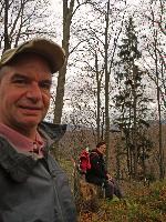 Bild 20 (212 Bildaufrufe)